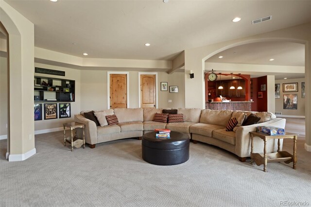 4605 Tierra Alta Dr, Castle Rock, CO 80104 - photo 27