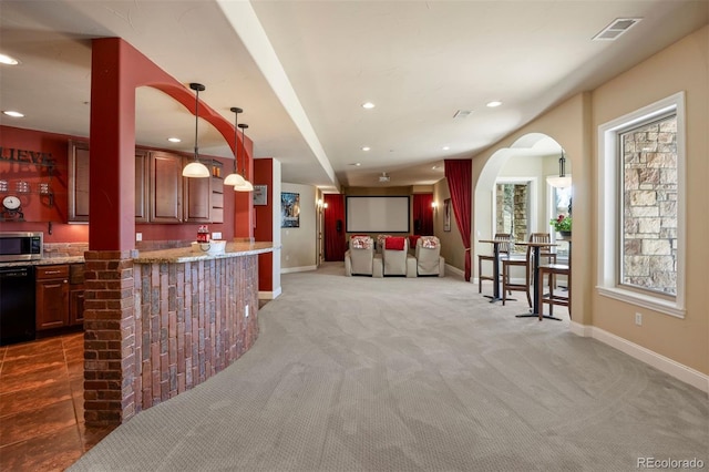 4605 Tierra Alta Dr, Castle Rock, CO 80104 - photo 28