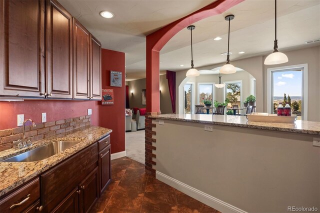 4605 Tierra Alta Dr, Castle Rock, CO 80104 - photo 29