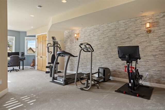 4605 Tierra Alta Dr, Castle Rock, CO 80104 - photo 31