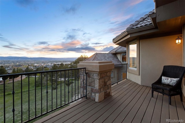 4605 Tierra Alta Dr, Castle Rock, CO 80104 - photo 33