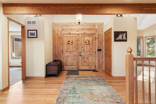 9948 S Turkey Creek Rd, Morrison, CO 80465 - photo 6