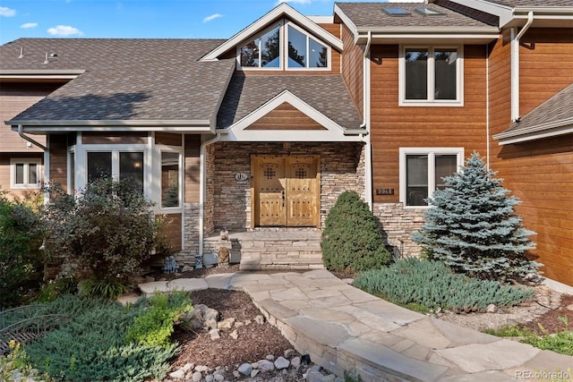 9948 S Turkey Creek Rd, Morrison, CO 80465 - photo 13
