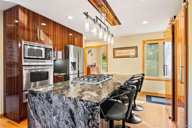 9948 S Turkey Creek Rd, Morrison, CO 80465 - photo 14