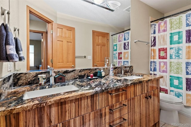 9948 S Turkey Creek Rd, Morrison, CO 80465 - photo 18