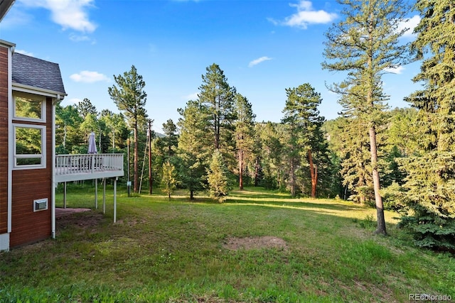 9948 S Turkey Creek Rd, Morrison, CO 80465 - photo 19