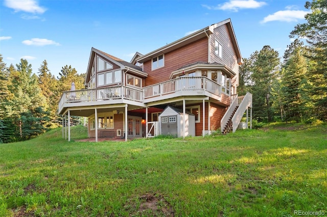 9948 S Turkey Creek Rd, Morrison, CO 80465 - photo 20