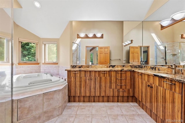 9948 S Turkey Creek Rd, Morrison, CO 80465 - photo 26