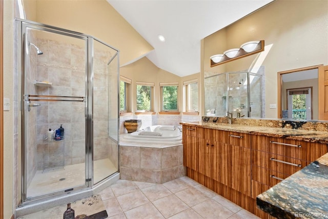 9948 S Turkey Creek Rd, Morrison, CO 80465 - photo 27