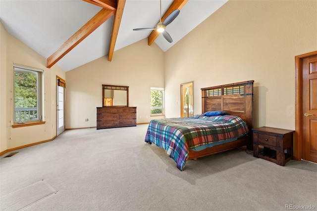 9948 S Turkey Creek Rd, Morrison, CO 80465 - photo 32