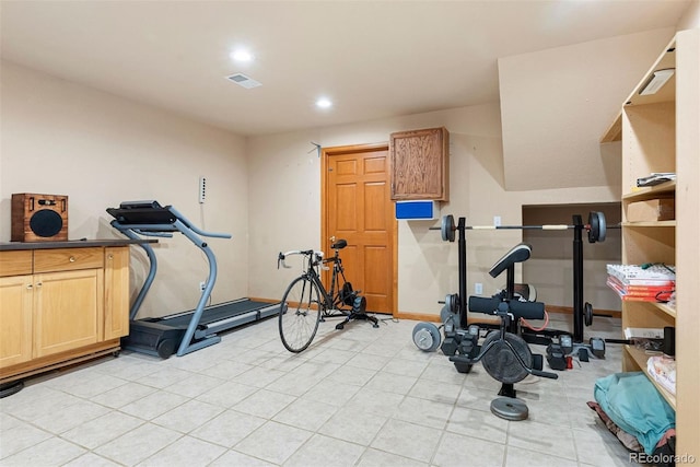 9948 S Turkey Creek Rd, Morrison, CO 80465 - photo 36