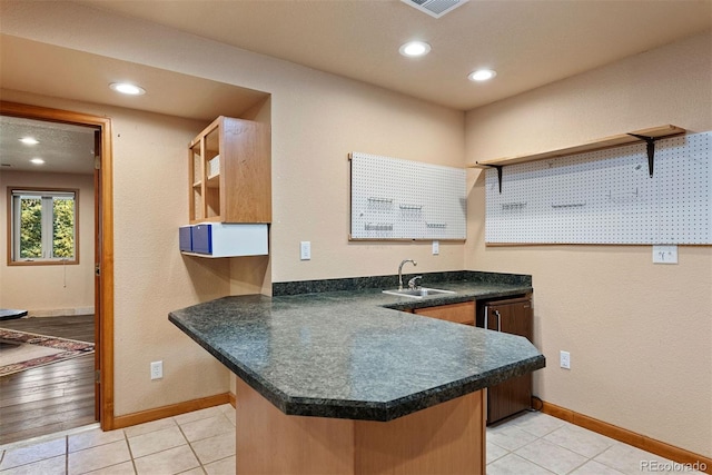 9948 S Turkey Creek Rd, Morrison, CO 80465 - photo 37