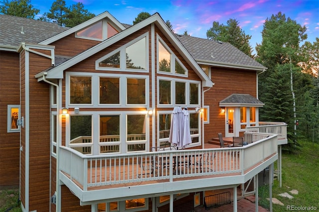 9948 S Turkey Creek Rd, Morrison, CO 80465 - photo 40