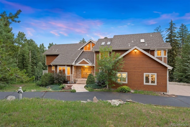 9948 S Turkey Creek Rd, Morrison, CO 80465 - photo 42