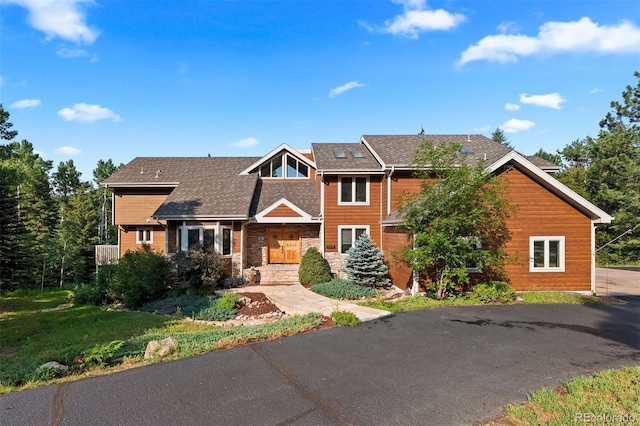 9948 S Turkey Creek Rd, Morrison, CO 80465 - photo 44