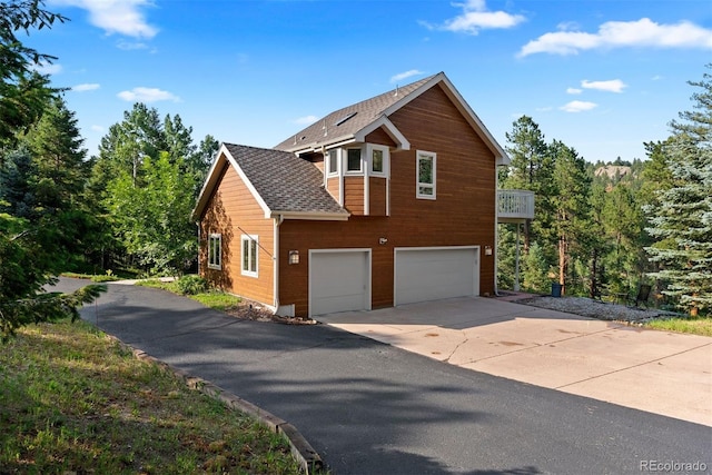 9948 S Turkey Creek Rd, Morrison, CO 80465 - photo 48