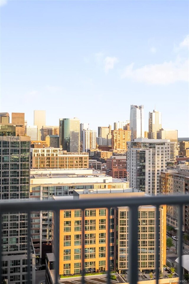 1700 Bassett St Unit 2216, Denver, CO 80202 - photo 5