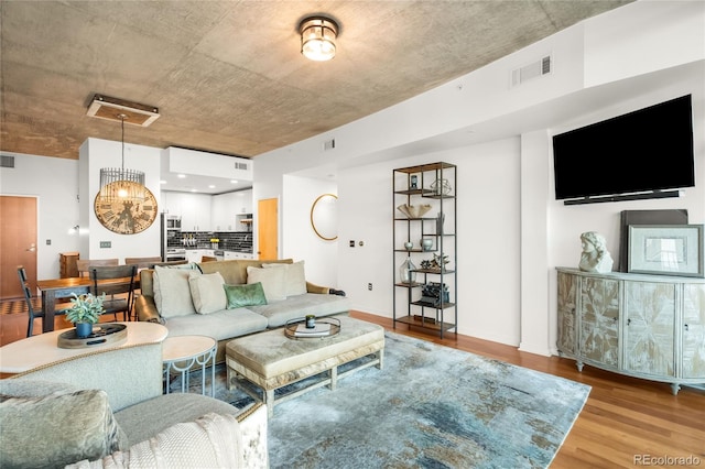 1700 Bassett St Unit 2216, Denver, CO 80202 - photo 7