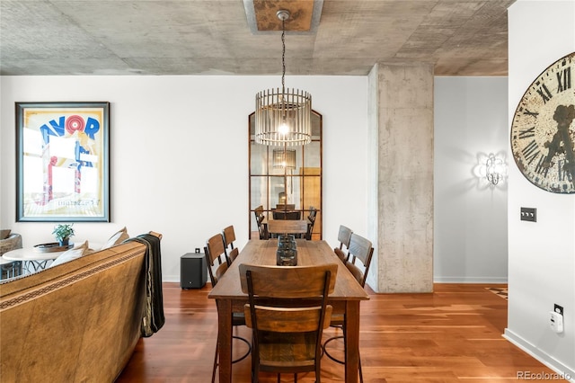 1700 Bassett St Unit 2216, Denver, CO 80202 - photo 8