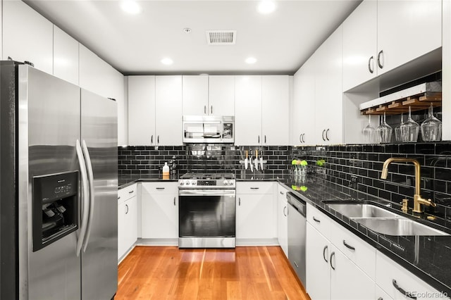 1700 Bassett St Unit 2216, Denver, CO 80202 - photo 10