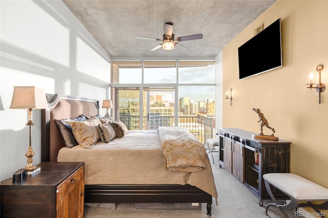 1700 Bassett St Unit 2216, Denver, CO 80202 - photo 13