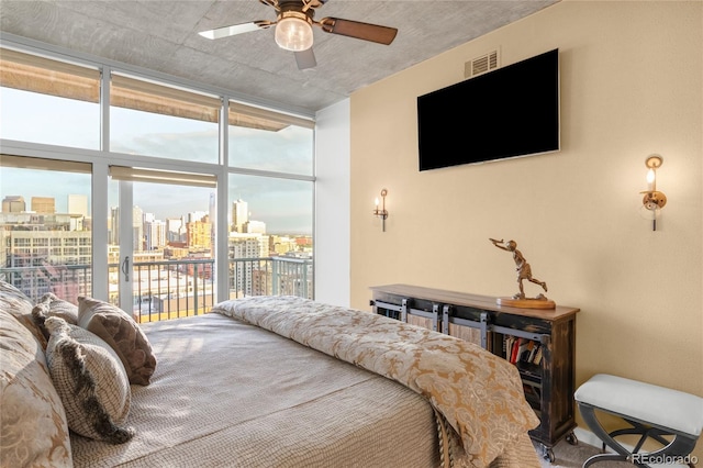 1700 Bassett St Unit 2216, Denver, CO 80202 - photo 14