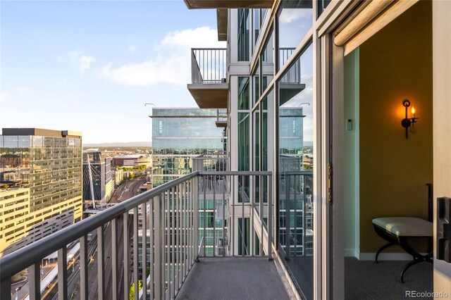1700 Bassett St Unit 2216, Denver, CO 80202 - photo 16
