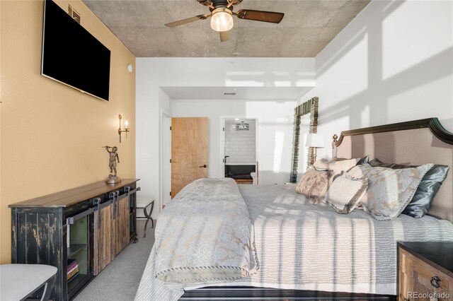 1700 Bassett St Unit 2216, Denver, CO 80202 - photo 17