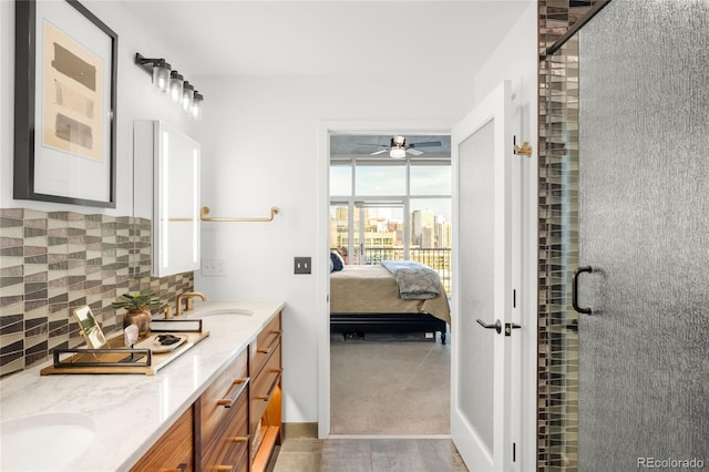 1700 Bassett St Unit 2216, Denver, CO 80202 - photo 18