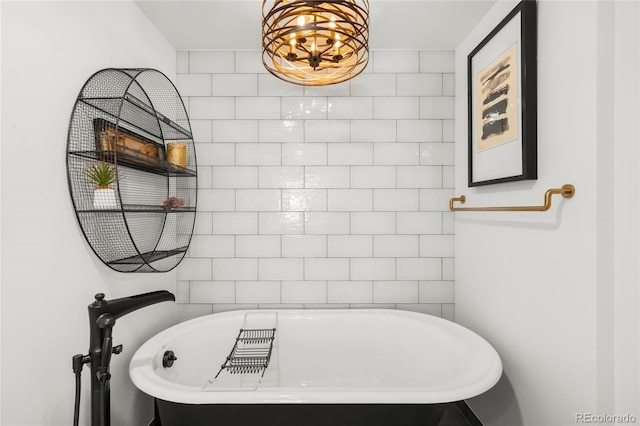 1700 Bassett St Unit 2216, Denver, CO 80202 - photo 22