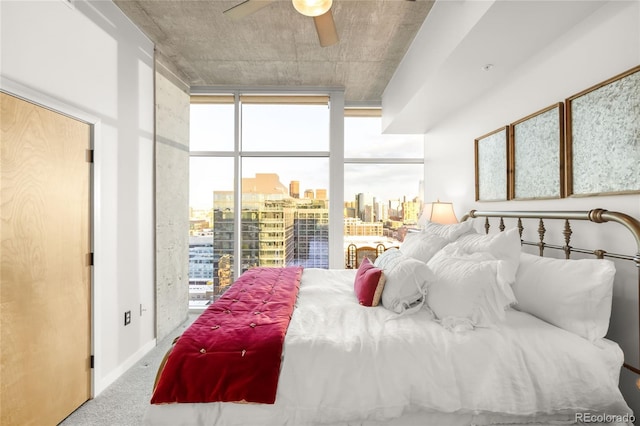 1700 Bassett St Unit 2216, Denver, CO 80202 - photo 24