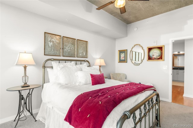 1700 Bassett St Unit 2216, Denver, CO 80202 - photo 27