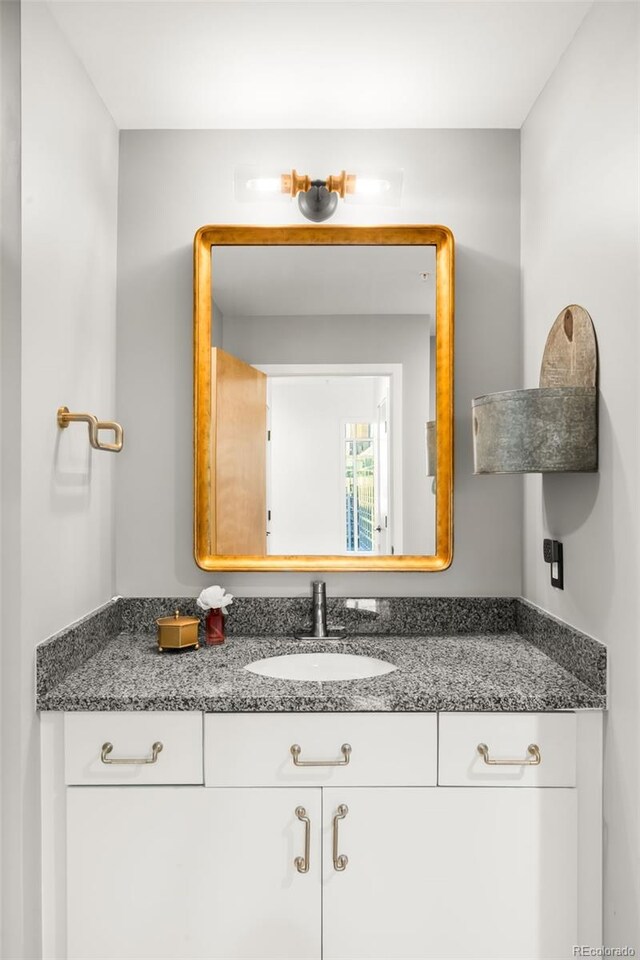 1700 Bassett St Unit 2216, Denver, CO 80202 - photo 28