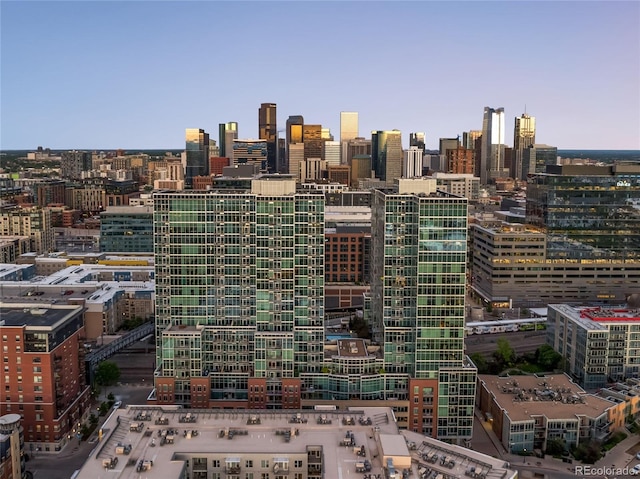 1700 Bassett St Unit 2216, Denver, CO 80202 - photo 30