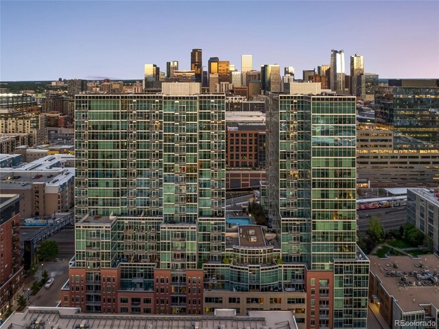 1700 Bassett St Unit 2216, Denver, CO 80202 - photo 31