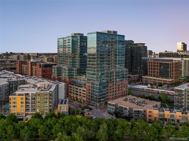 1700 Bassett St Unit 2216, Denver, CO 80202 - photo 34