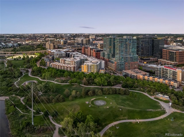 1700 Bassett St Unit 2216, Denver, CO 80202 - photo 35