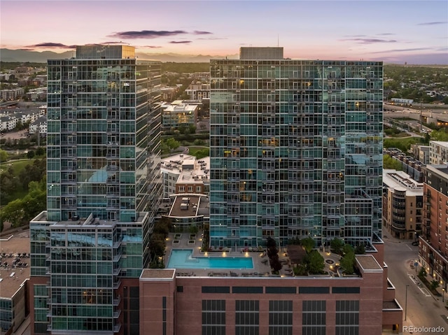 1700 Bassett St Unit 2216, Denver, CO 80202 - photo 36