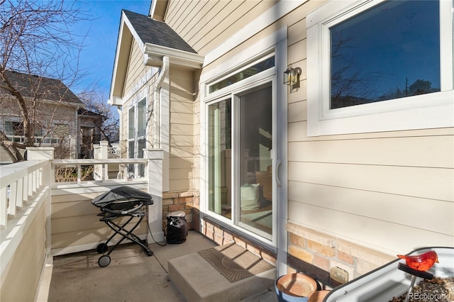 6606 S Reed Way Unit B, Littleton, CO 80123 - photo 22