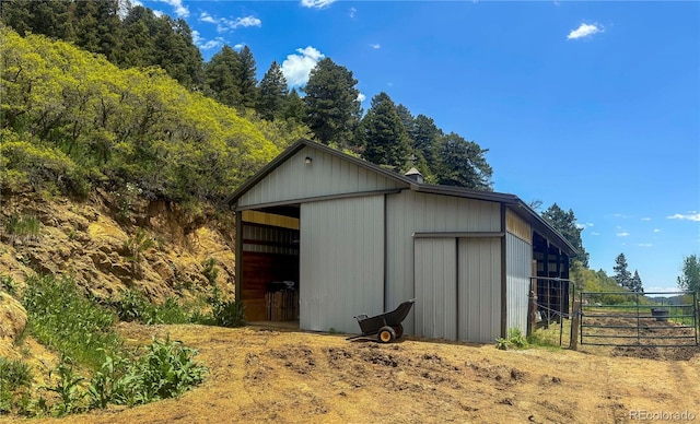 20951 Pleasant Park Rd, Conifer, CO 80433 - photo 26