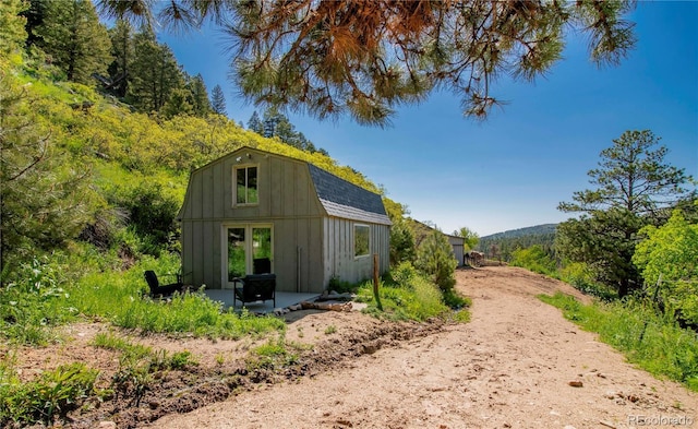 20951 Pleasant Park Rd, Conifer, CO 80433 - photo 30