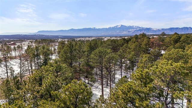 02 Wyandott Dr, Colorado Springs, CO 80908