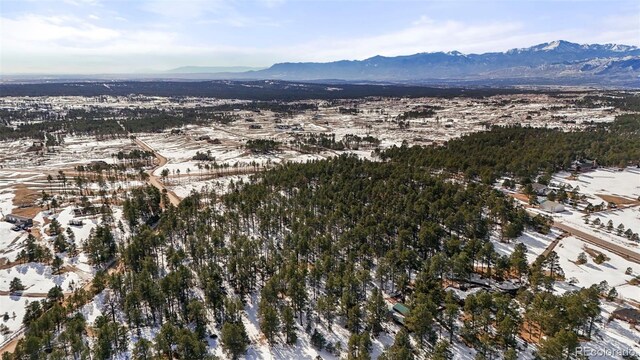 02 Wyandott Dr, Colorado Springs, CO 80908