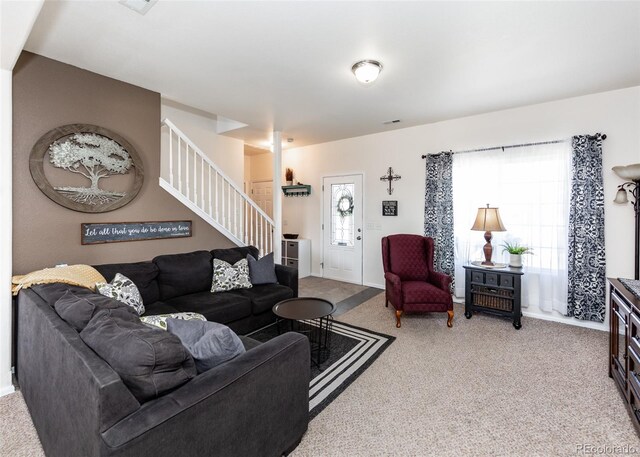 10868 Deer Meadow Cir, Colorado Springs, CO 80925