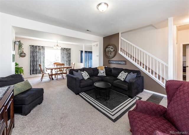 10868 Deer Meadow Cir, Colorado Springs, CO 80925