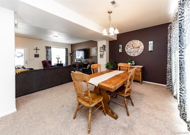 10868 Deer Meadow Cir, Colorado Springs, CO 80925
