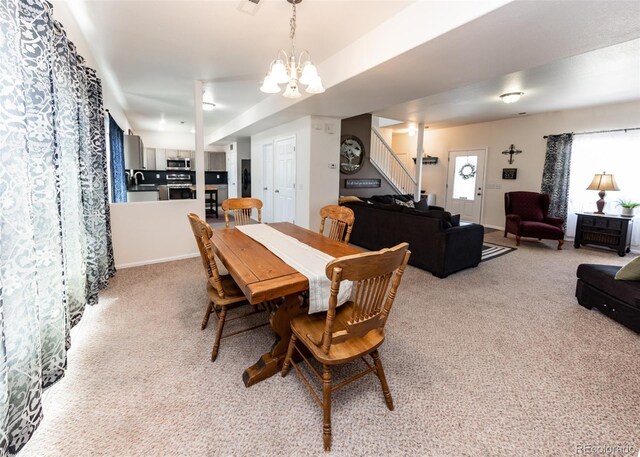10868 Deer Meadow Cir, Colorado Springs, CO 80925