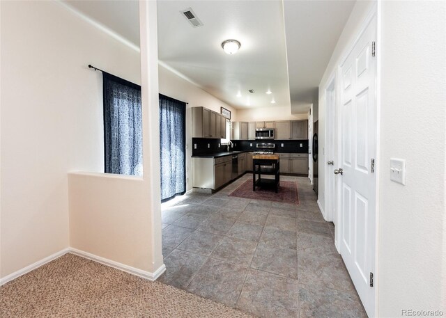 10868 Deer Meadow Cir, Colorado Springs, CO 80925