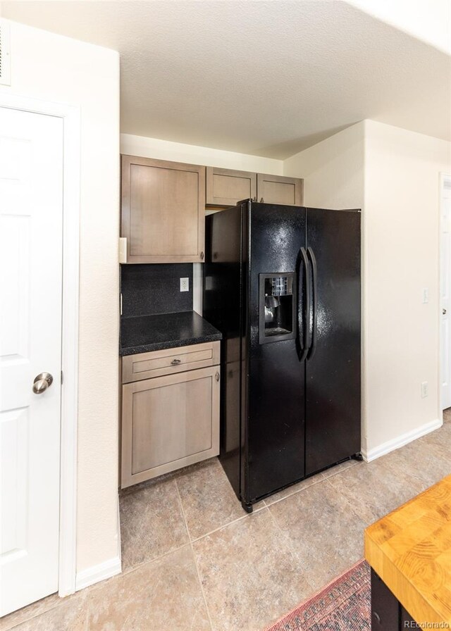 10868 Deer Meadow Cir, Colorado Springs, CO 80925