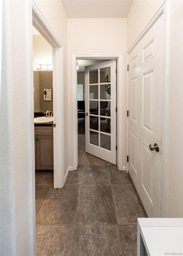 10868 Deer Meadow Cir, Colorado Springs, CO 80925